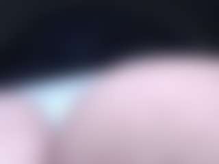 lorenitha's Live Sex Cam Show