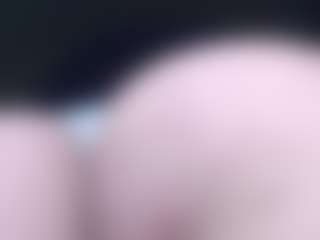 lorenitha's Live Sex Cam Show