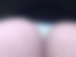 Live cam show with lorenitha - Anal Toys on Soda Cam