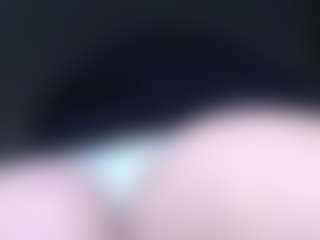 Live cam show with lorenitha - Mistress on TeamSkeetLive