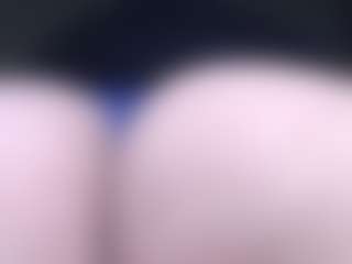 lorenitha's Live Sex Cam Show