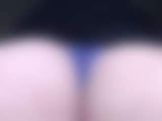 lorenitha's Live Sex Cam Show