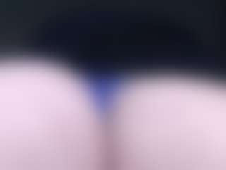 Live cam show with lorenitha - Ejaculation on Soda Cam