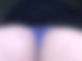 Live cam show with lorenitha - White on Camsoda | colombia