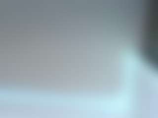 Live cam show with lorenitha - Latina on Fling VIP Chat | colombia