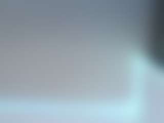 Live cam show with lorenitha - Mistress on SpunkLive