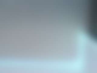 Live cam show with lorenitha - Hazel Eyes on Milf Play