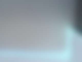 Live cam show with lorenitha - Dirty Talk on justonemore.cc