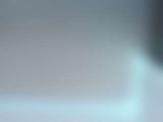 lorenitha's Live Sex Cam Show