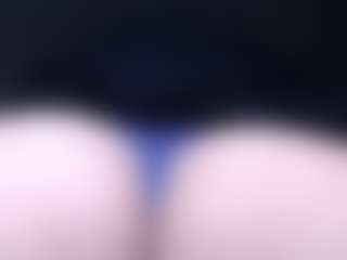 Live cam show with lorenitha - Tease on Uber Horny