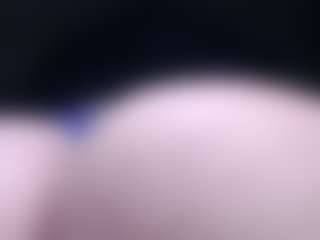 Live cam show with lorenitha - Mistress on Milf Play