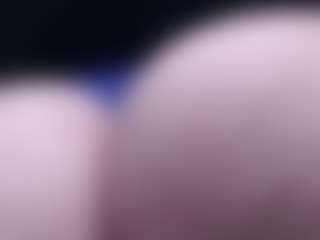 lorenitha's Live Sex Cam Show