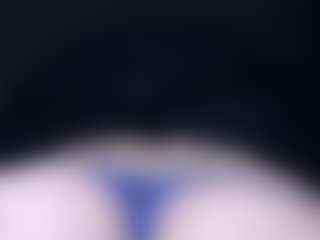 lorenitha's Live Sex Cam Show