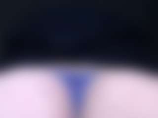 lorenitha's Live Sex Cam Show