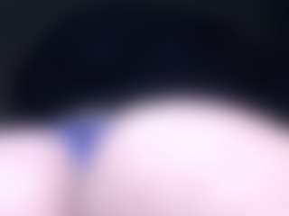 Live cam show with lorenitha - Anal Toys on Milf Play