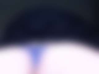 lorenitha's Live Sex Cam Show