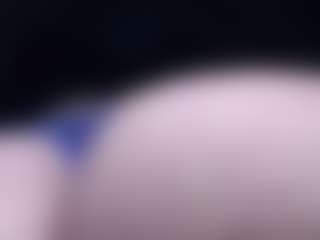 Live cam show with lorenitha - Spanish on justonemore.cc | colombia