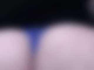 lorenitha's Live Sex Cam Show