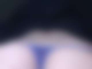 lorenitha's Live Sex Cam Show
