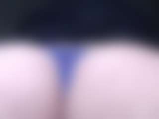 Live cam show with lorenitha - White on Camsoda | colombia