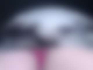 lorenitha's Live Sex Cam Show