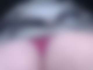lorenitha's Live Sex Cam Show