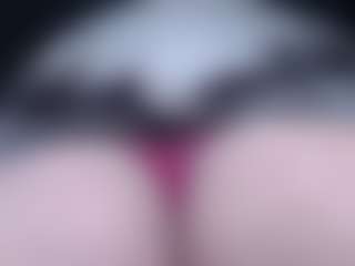 lorenitha's Live Sex Cam Show