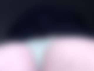 Live cam show with lorenitha - HD on Uber Horny