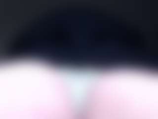 lorenitha's Live Sex Cam Show