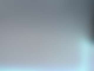 lorenitha's Live Sex Cam Show