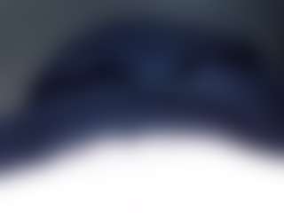 lorenitha's Live Sex Cam Show