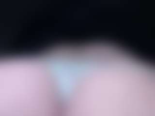lorenitha's Live Sex Cam Show