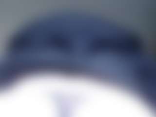 lorenitha's Live Sex Cam Show