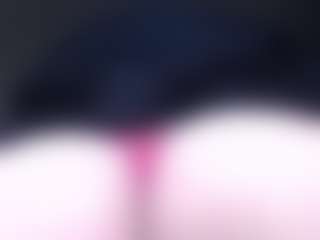 Live cam show with lorenitha - Anal Toys on SinfulBabes