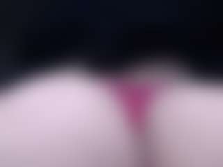 lorenitha's Live Sex Cam Show