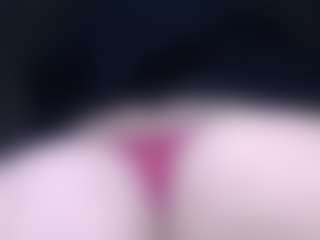lorenitha's Live Sex Cam Show