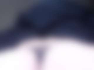 lorenitha's Live Sex Cam Show