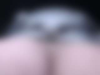 lorenitha's Live Sex Cam Show
