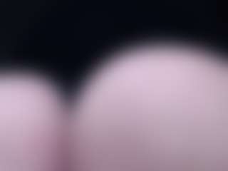 lorenitha's Live Sex Cam Show