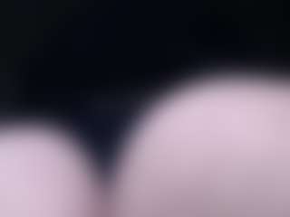 lorenitha's Live Sex Cam Show