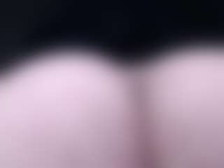 lorenitha's Live Sex Cam Show