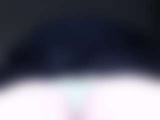 lorenitha's Live Sex Cam Show