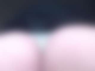 lorenitha's Live Sex Cam Show