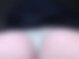 lorenitha's Live Sex Cam Show