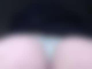 lorenitha's Live Sex Cam Show