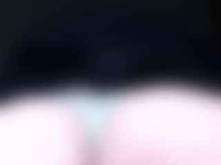 lorenitha's Live Sex Cam Show