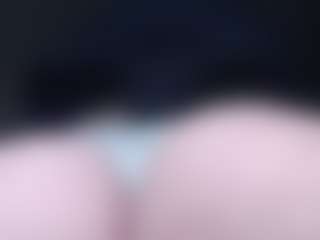lorenitha's Live Sex Cam Show