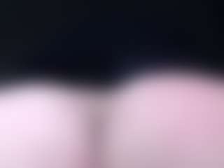 lorenitha's Live Sex Cam Show