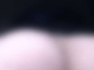 lorenitha's Live Sex Cam Show