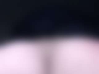 Live cam show with lorenitha - Anal Toys on CamClone